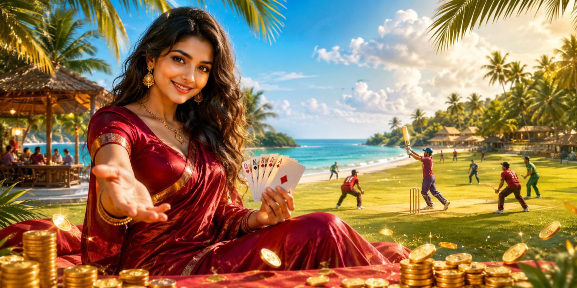 baaghi 99