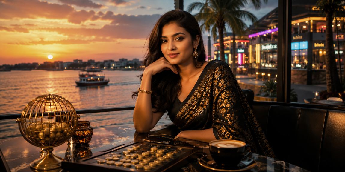 baaghi 99