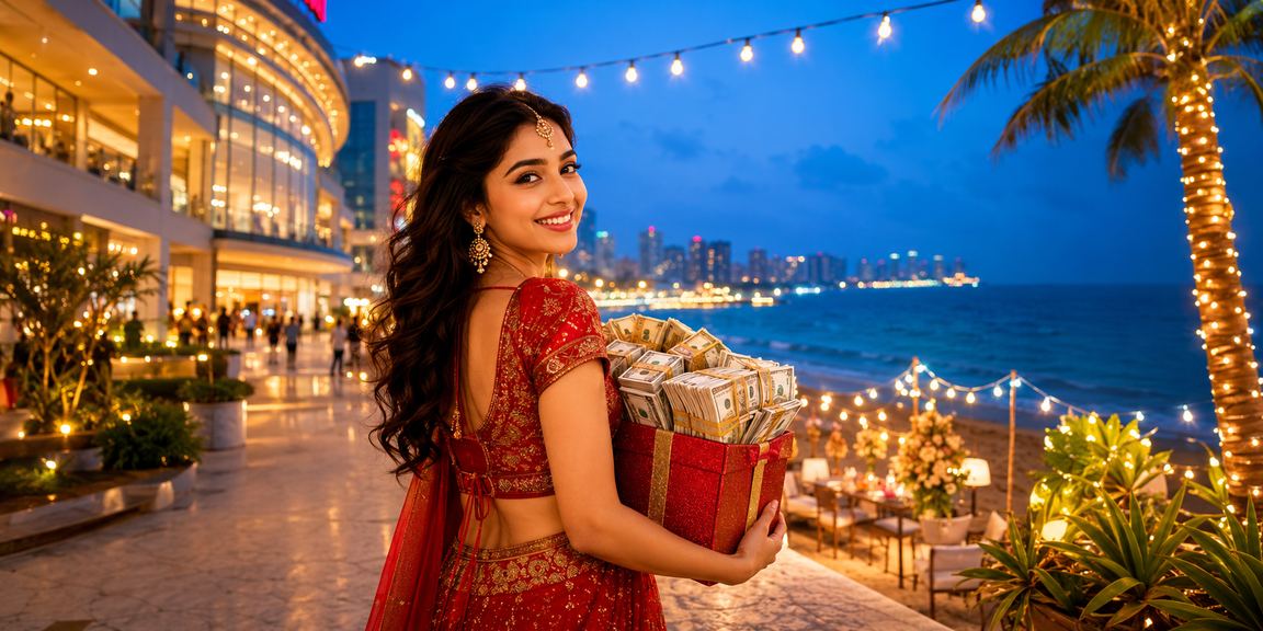 baaghi 99
