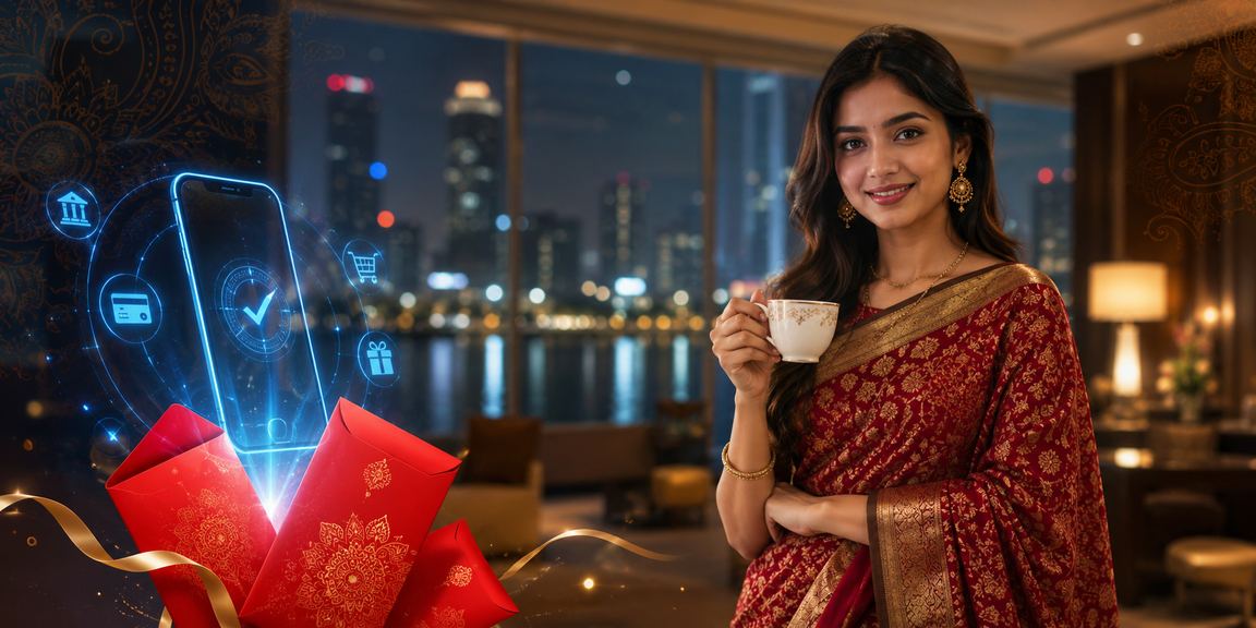 baaghi 99
