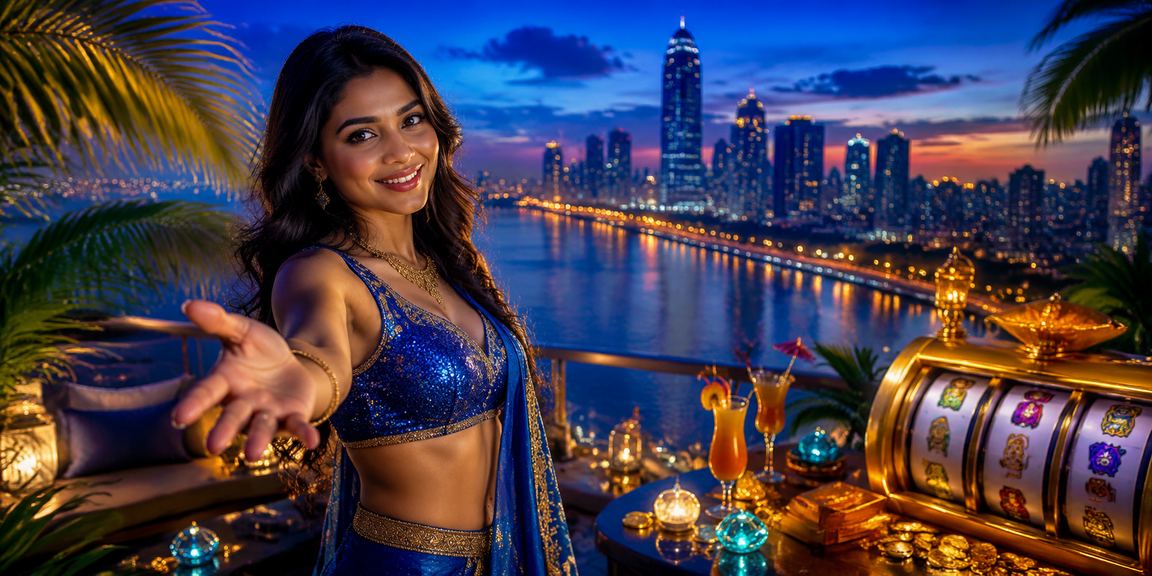 baaghi 99