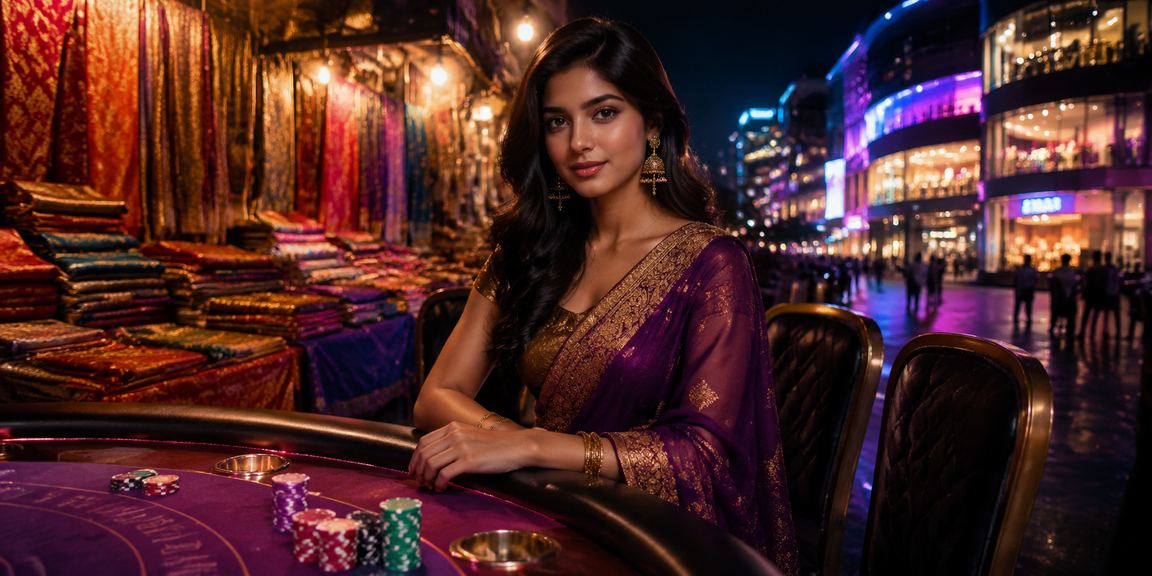 baaghi 99