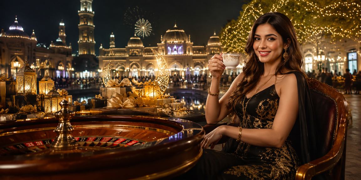 baaghi 99