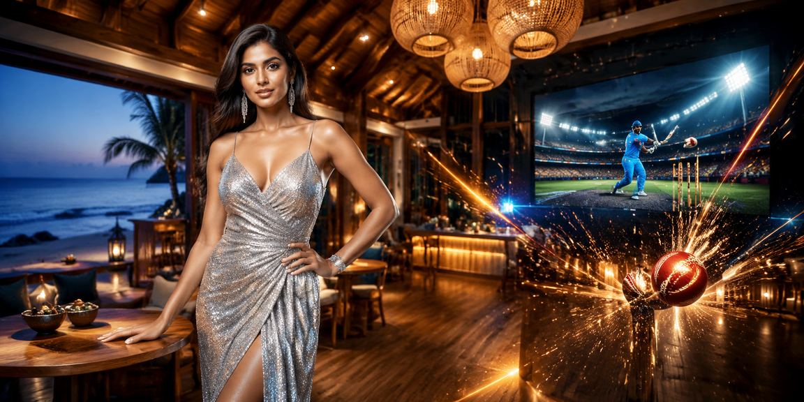 baaghi 99