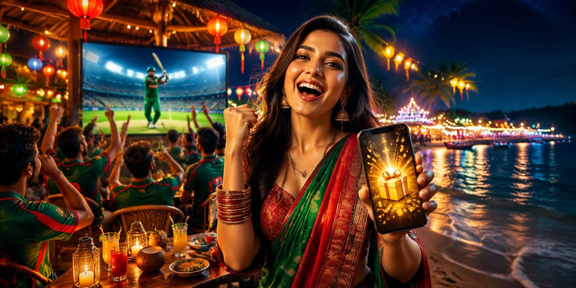 baaghi 99