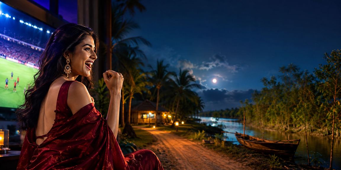 baaghi 99