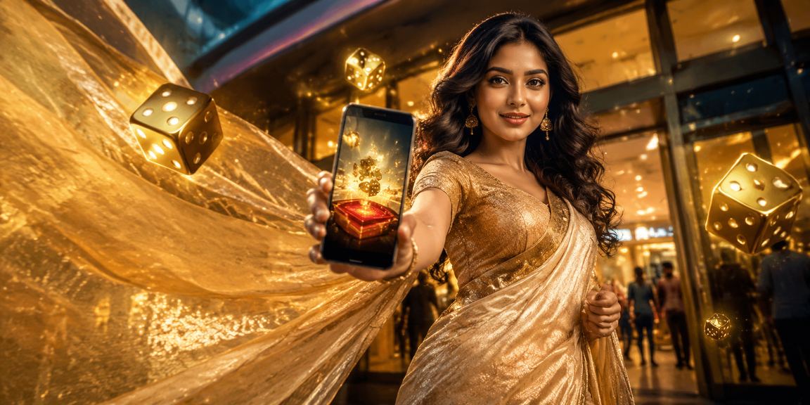 baaghi 99