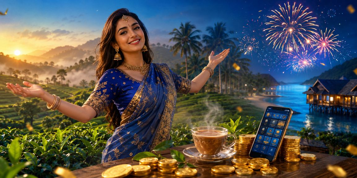 baaghi 99
