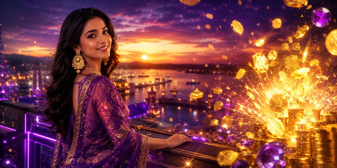 baaghi 99